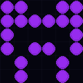 46.7.46.104