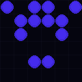 46.7.46.106