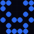 46.7.46.108