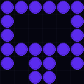 46.7.46.110