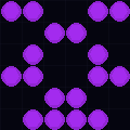 46.7.46.115
