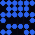 46.7.46.116
