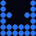 46.7.46.118