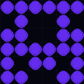 46.7.46.119