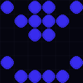 46.7.46.120