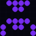 46.7.46.121
