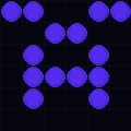 46.7.46.123