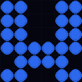 46.7.46.126