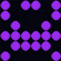 46.7.46.128