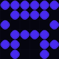 46.7.46.135