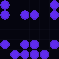 46.7.46.136