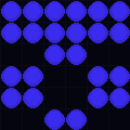 46.7.46.138