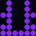46.7.46.139