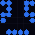 46.7.46.140