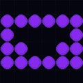 46.7.46.145