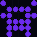 46.7.46.146