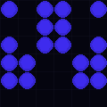 46.7.46.150