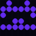 46.7.46.152