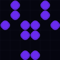 46.7.46.153