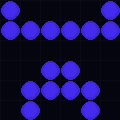 46.7.46.156