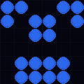46.7.46.157