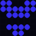 46.7.46.165
