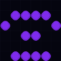 46.7.46.171