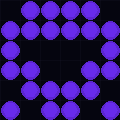 46.7.46.172