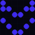 46.7.46.173