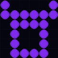 46.7.46.177
