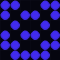 46.7.46.18