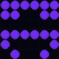 46.7.46.180
