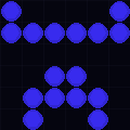46.7.46.190