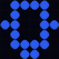 46.7.46.197