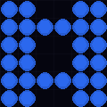 46.7.46.199