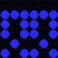46.7.46.2