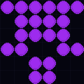 46.7.46.20