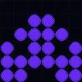 46.7.46.200