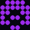 46.7.46.201