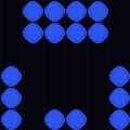 46.7.46.202