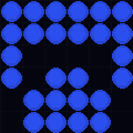 46.7.46.204