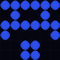 46.7.46.205