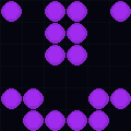 46.7.46.208