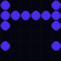 46.7.46.209