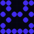 46.7.46.21