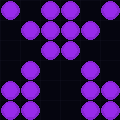 46.7.46.210