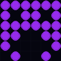 46.7.46.211