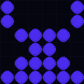 46.7.46.212