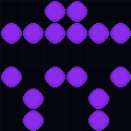 46.7.46.214