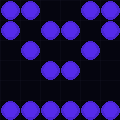 46.7.46.216